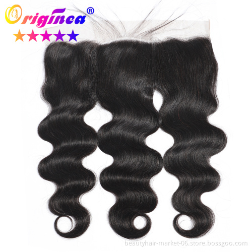 Wholesale Raw Mink Virgin Brazilian Hair Bundles,Wholesale Bundle Virgin Hair Vendors,Raw Brazilian Virgin Cuticle Aligned Hair